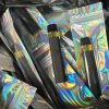 Galaxy farms 2g disposables