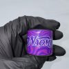 NAOMI HASH AUTHORITY 2G LIVE ROSIN PUCKS