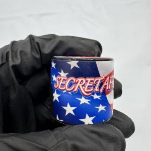 SECRET AFFAIR HASH AUTHORITY 2G LIVE ROSIN PUCKS