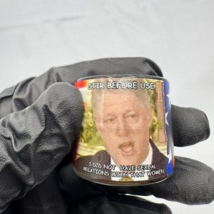SECRET AFFAIR HASH AUTHORITY 2G LIVE ROSIN PUCKS