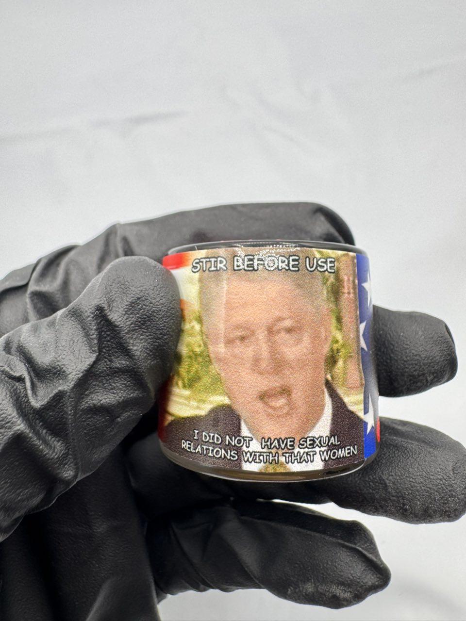 SECRET AFFAIR HASH AUTHORITY 2G LIVE ROSIN PUCKS