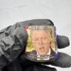 SECRET AFFAIR HASH AUTHORITY 2G LIVE ROSIN PUCKS