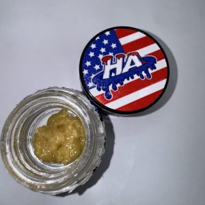 SECRET AFFAIR HASH AUTHORITY 2G LIVE ROSIN PUCKS