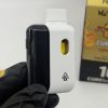 WEST COAST CURE JROD CUREBAR THC 1G disposable