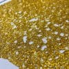 goldiez luxury shatter live resin extracts concentrate