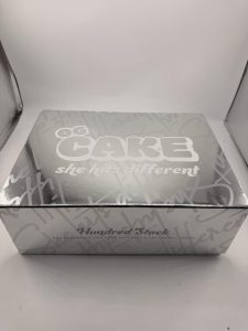 cake 2G