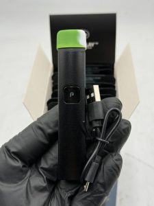 PLUGPLAY
