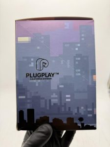 PLUGPLAY